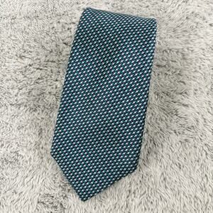 Daniel Cremieux Signature Collection LImited Edition Mens Silk Tie